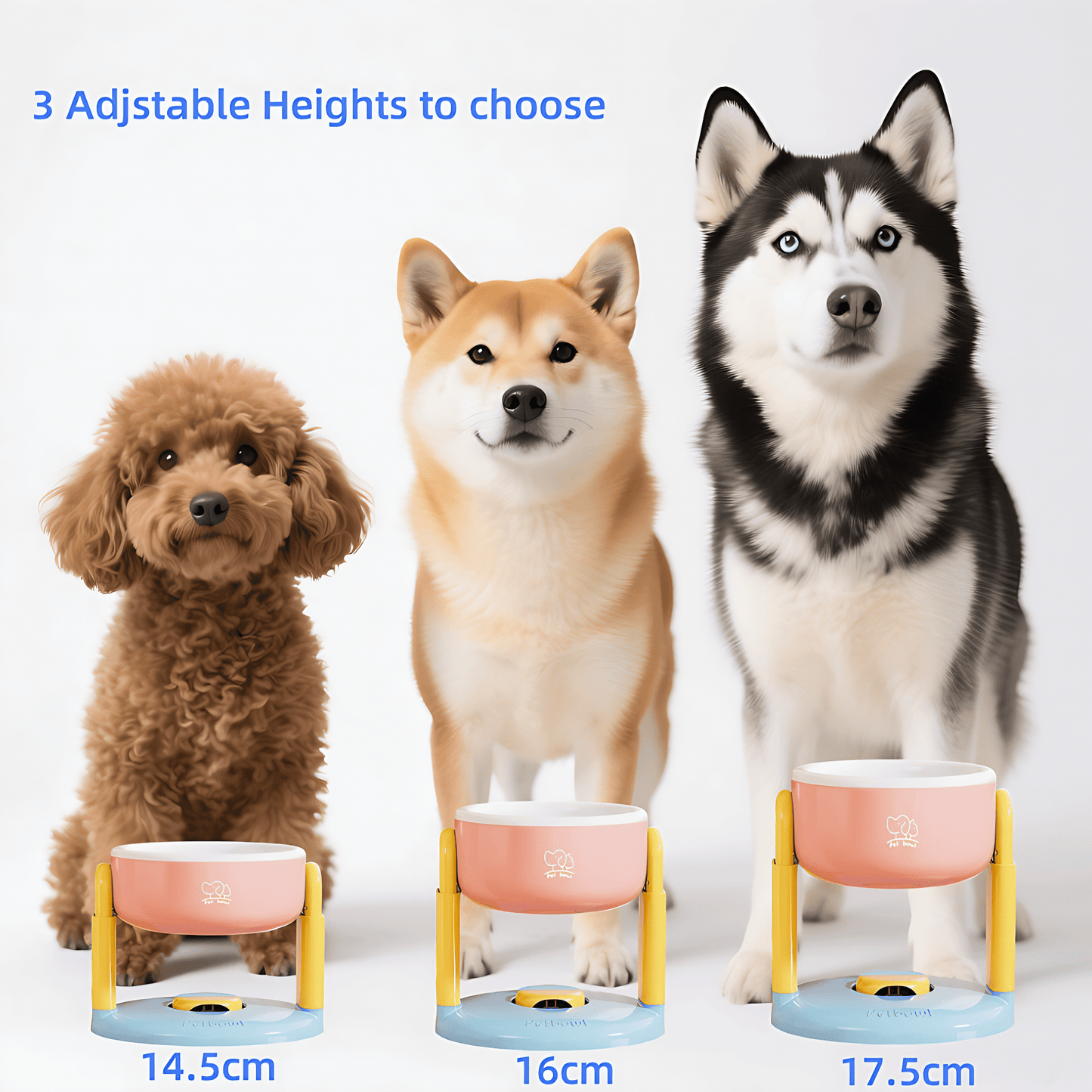 Frendorf | BowlBuddy