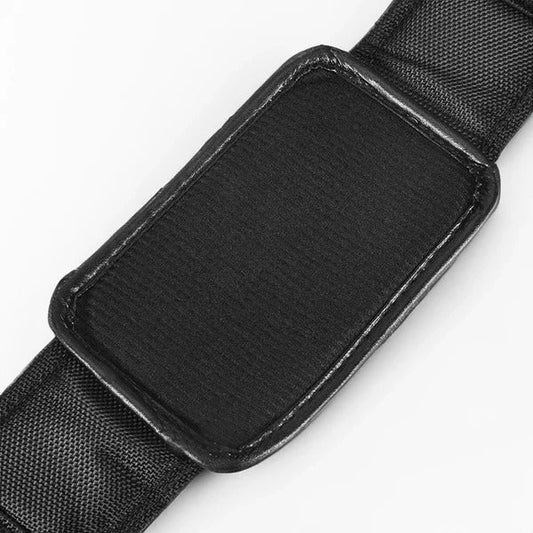 Frendorf | 110 Pfund verstellbare Trainingsgewichtsweste