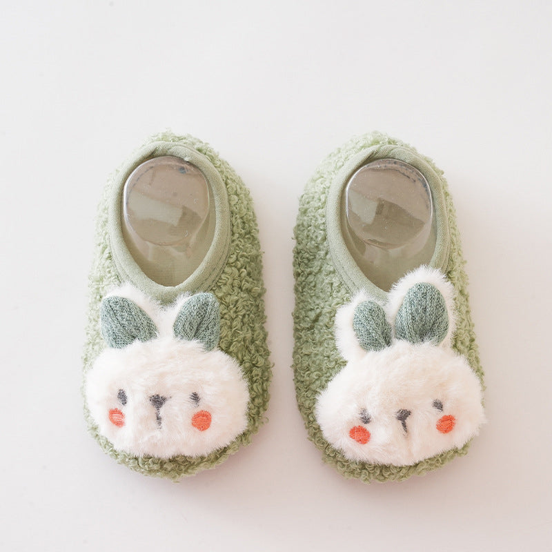 Frendorf | Baby Sock Schuhe