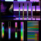 Frendorf | Rhythm LED Lichtleiste