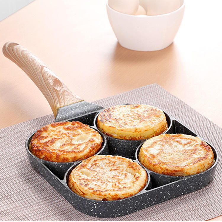 Frendorf | Premium Gusseisenbratpfanne - Robuste 10-Zoll vorgeheizte Bratpfanne zum Kochen, Backen, Anbraten - Ideal für Induktion, Ofen, Grill und Herd - Vielseitiges Küchenmust-have