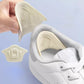 Frendorf | Heel Grips für Schuhe