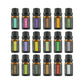 Frendorf | 10ml Lavendel Ätherisches Öl - Reine Natürliche Aromatherapie & Hautpflege Mischung