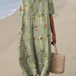 Frendorf | Wunderschönes Sommerkleid