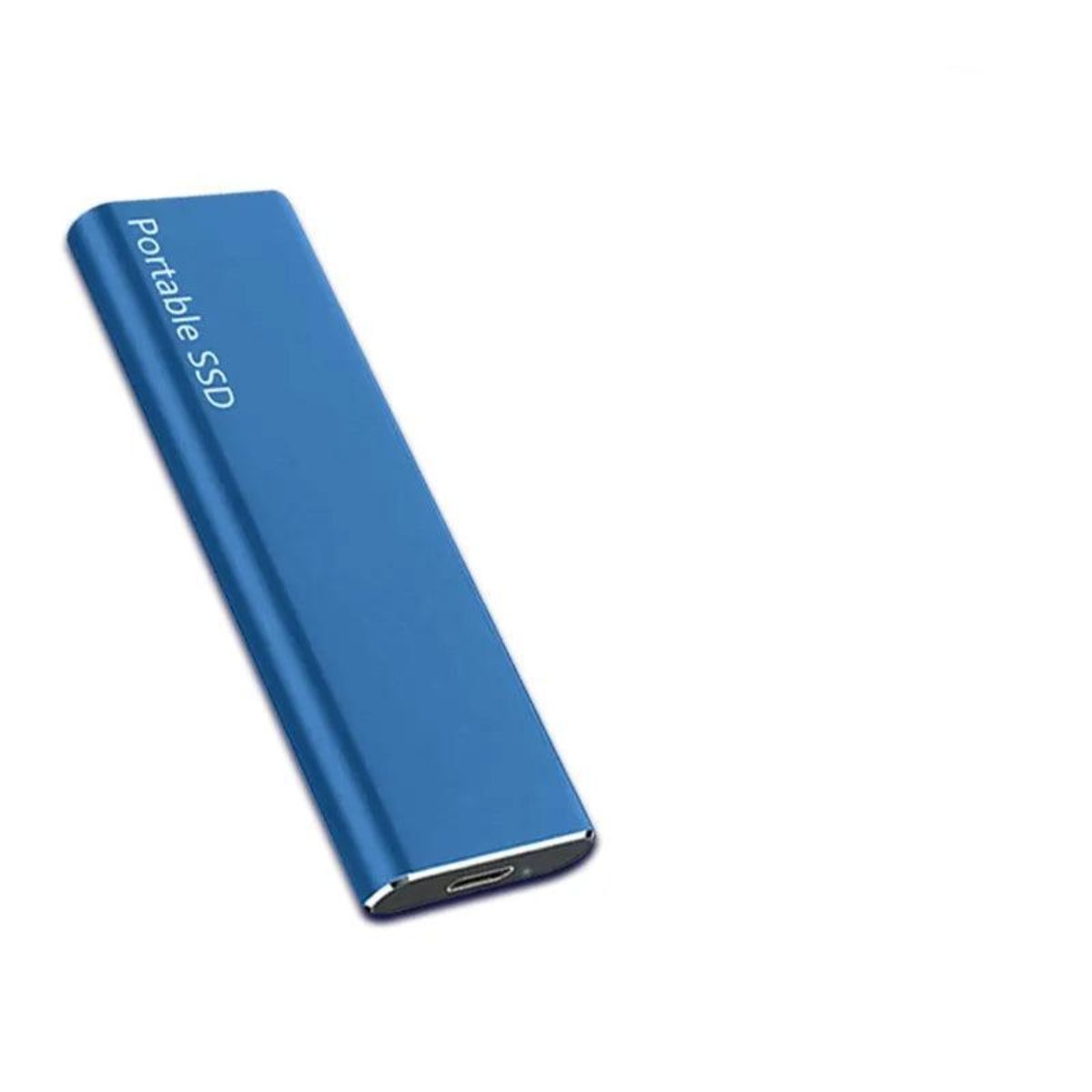 Frendorf | Tragbare SSD (Solid State Drive)