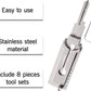 Frendorf | Master Key Kit Pro