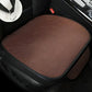 Frendorf | BreezeSeat – Ice Silk Autositzkissen