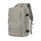 Frendorf | Rucksack für Reisen