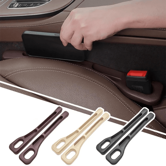 Frendorf |  GapGuard - Komfort und Sauberkeit gewährleistet - 2 Pack