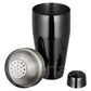 Frendorf | Matt Rosegold 550ml Cocktailshaker