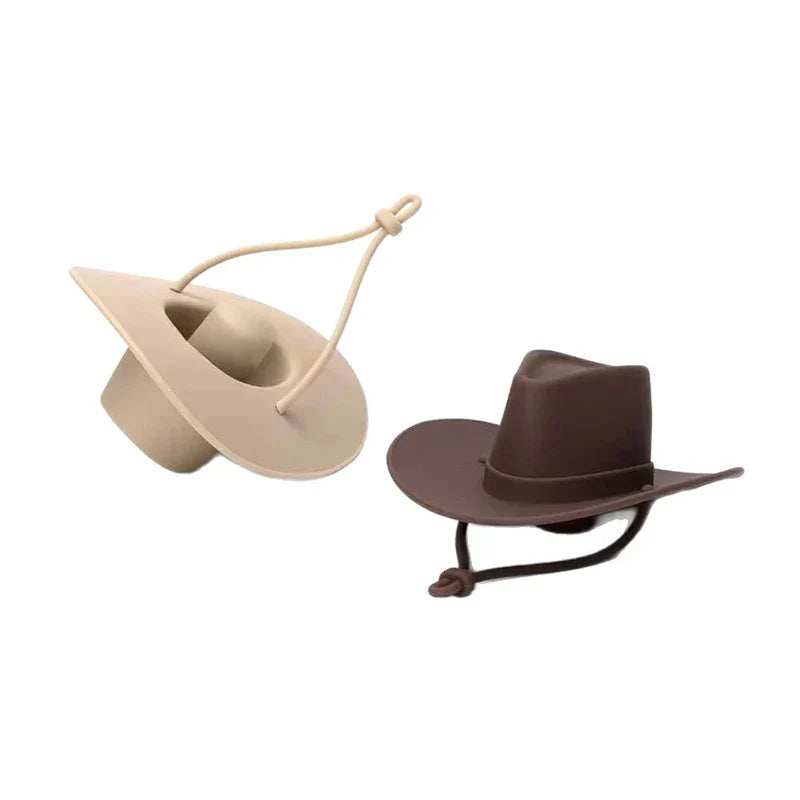 Frendorf |  SipTight – Frischer Wein, stylisch verschlossen