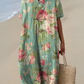 Frendorf | Wunderschönes Sommerkleid