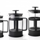 Frendorf | Glas Fench Press Kaffeezubereiter 600ml
