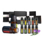 Frendorf | 10ml Lavendel Ätherisches Öl - Reine Natürliche Aromatherapie & Hautpflege Mischung