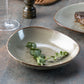 Frendorf | Japandi Porzellan Vase