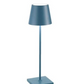 LichtFlex – Drahtlose LED-Lampe mit USB-Aufladung