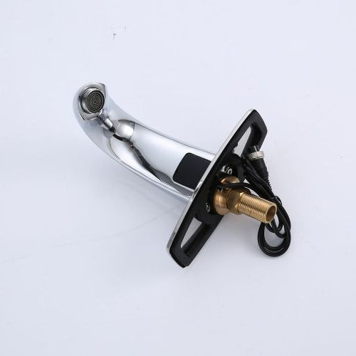 Frendorf | Automatischer Touch-Free-Sensor-Wasserhahn