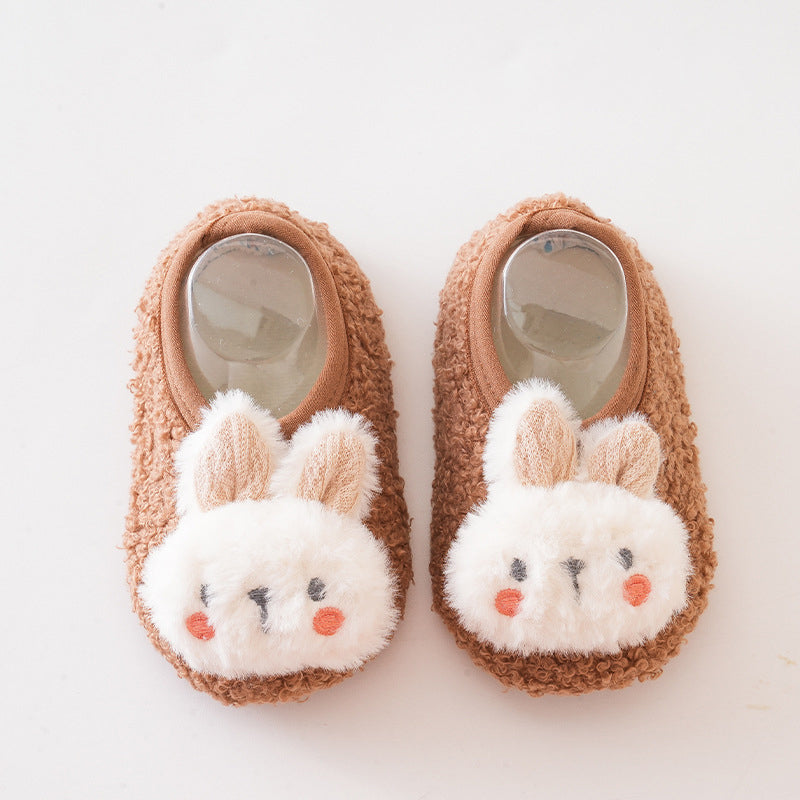 Frendorf | Baby Sock Schuhe