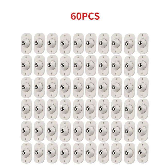 Frendorf |  MiniRoll - Mini-Kleberollen für mühelose Mobilität