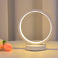Frendorf | LumeGlow LED Schlaflampe