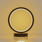 Frendorf | LumeGlow LED Schlaflampe