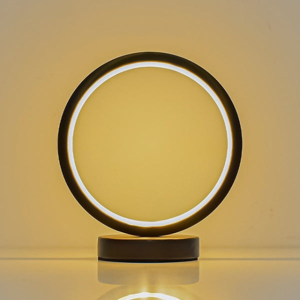 Frendorf | LumeGlow LED Schlaflampe