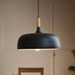 Nordic Elegance Pendelleuchte