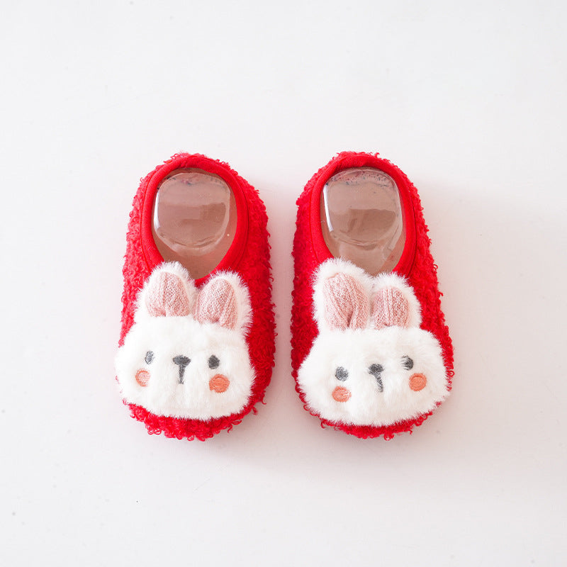 Frendorf | Baby Sock Schuhe