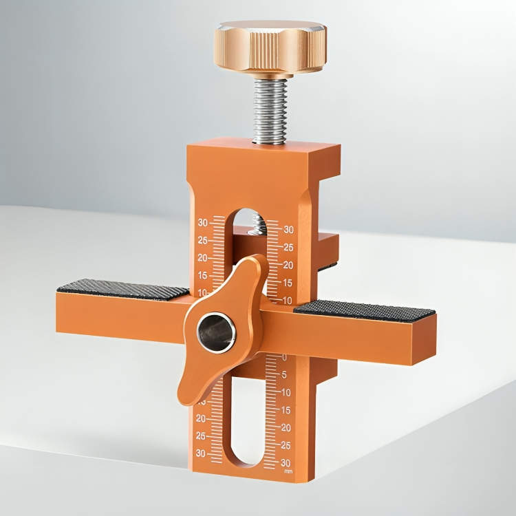 Frendorf |  MountMate - BlackMaster die Kunst des nahtlosen Einbaus von Schränken!