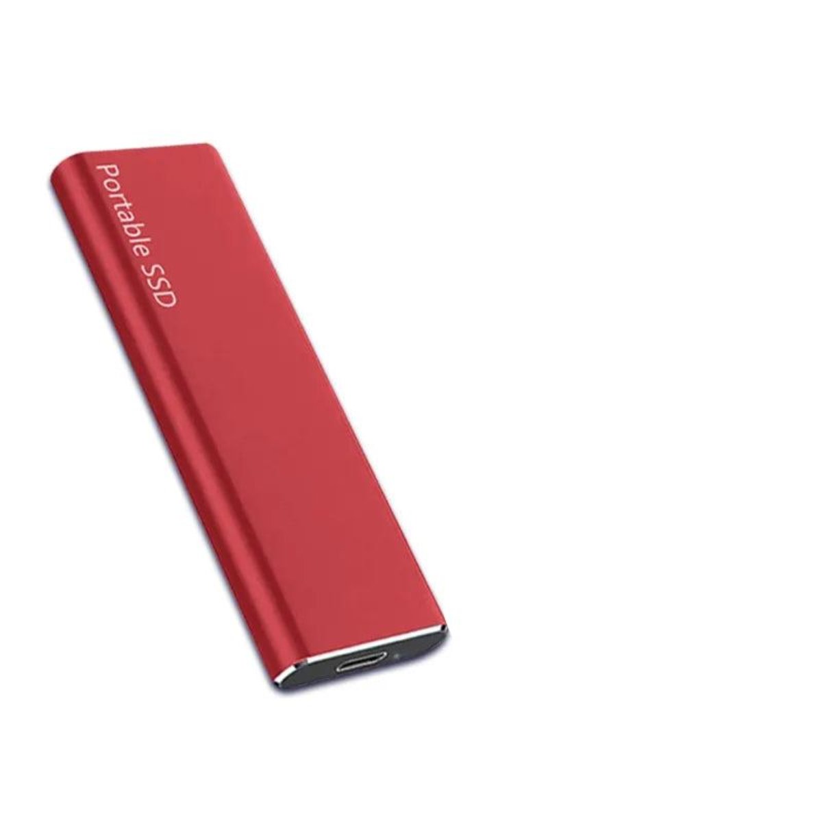 Frendorf | Tragbare SSD (Solid State Drive)