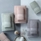 Frendorf | 100% ägyptische Baumwolle Handtuch 35x75cm - pink
