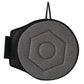 Frendorf | Drehbares Sitzkissen - 360 drehbares Sitzkissen Pivot-Disc-Pad für Senioren, Drehstuhl-Hilfe zum einfachen Drehen vom Auto in den Rollstuhl