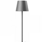 LichtFlex - Kabellose LED-Lampe mit USB-Aufladbarkeit
