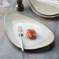 Frendorf | Japandi 21,5 cm Speiseteller