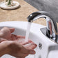 Frendorf | Automatischer Touch-Free-Sensor-Wasserhahn