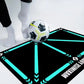 Frendorf | Soccer Skills Matte (inkl. Trainingsvideos)