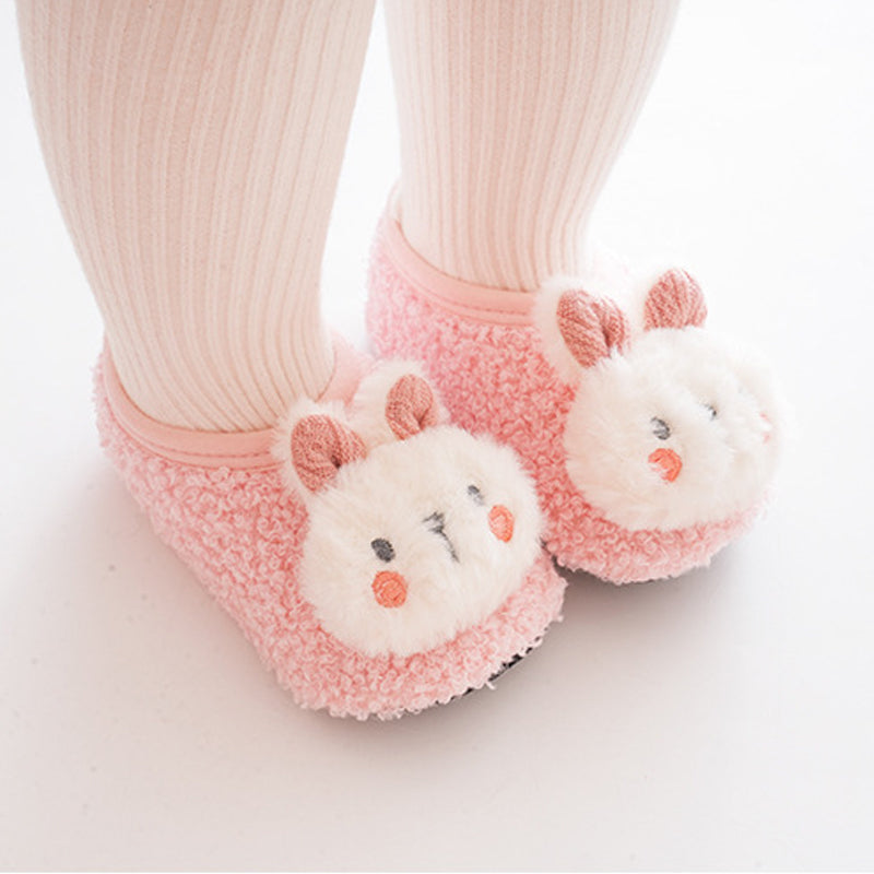 Frendorf | Baby Sock Schuhe