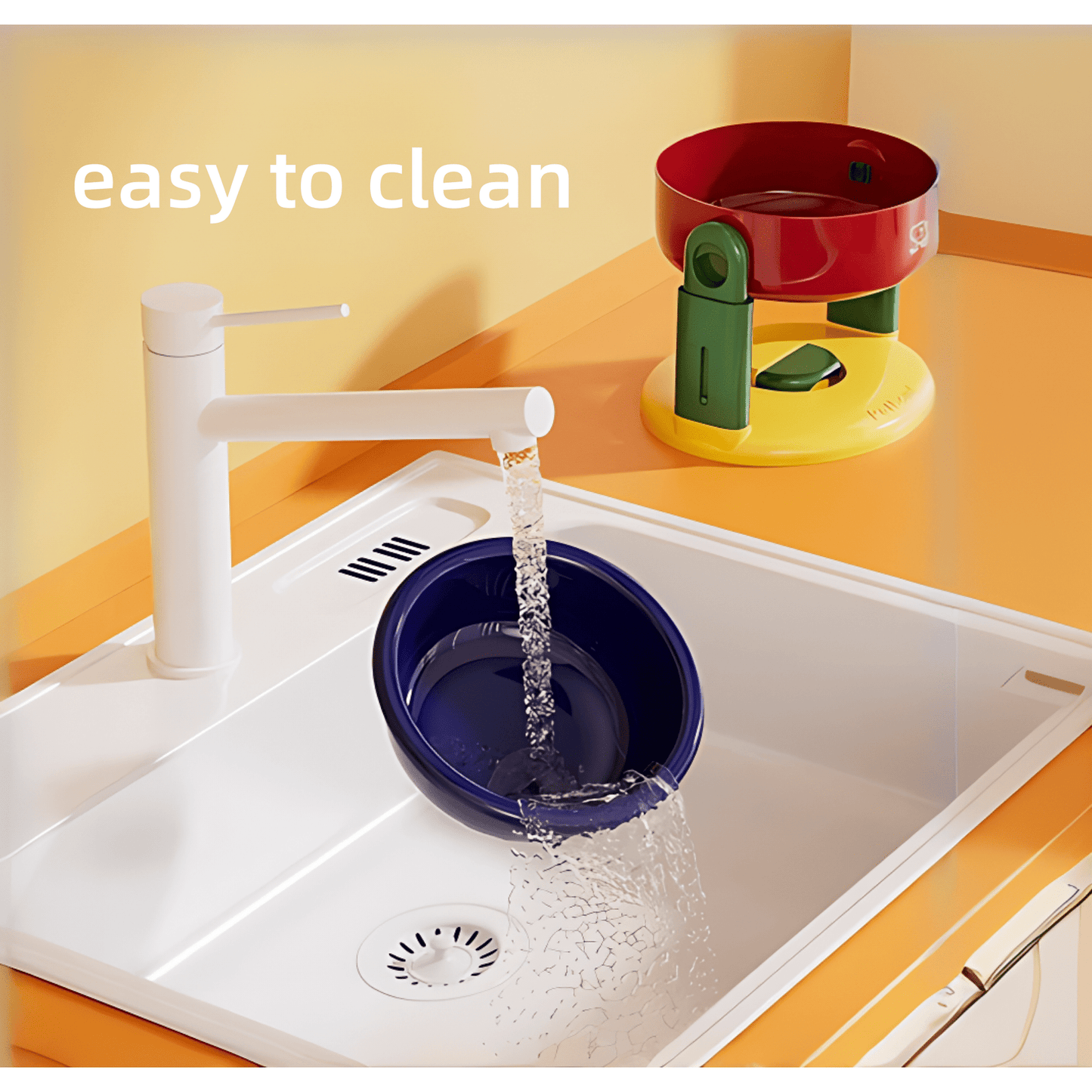 Frendorf | BowlBuddy