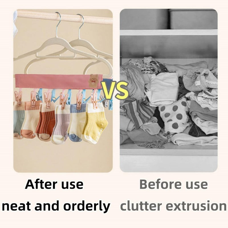 Frendorf | BreezeClips