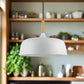 Nordic Elegance Pendelleuchte