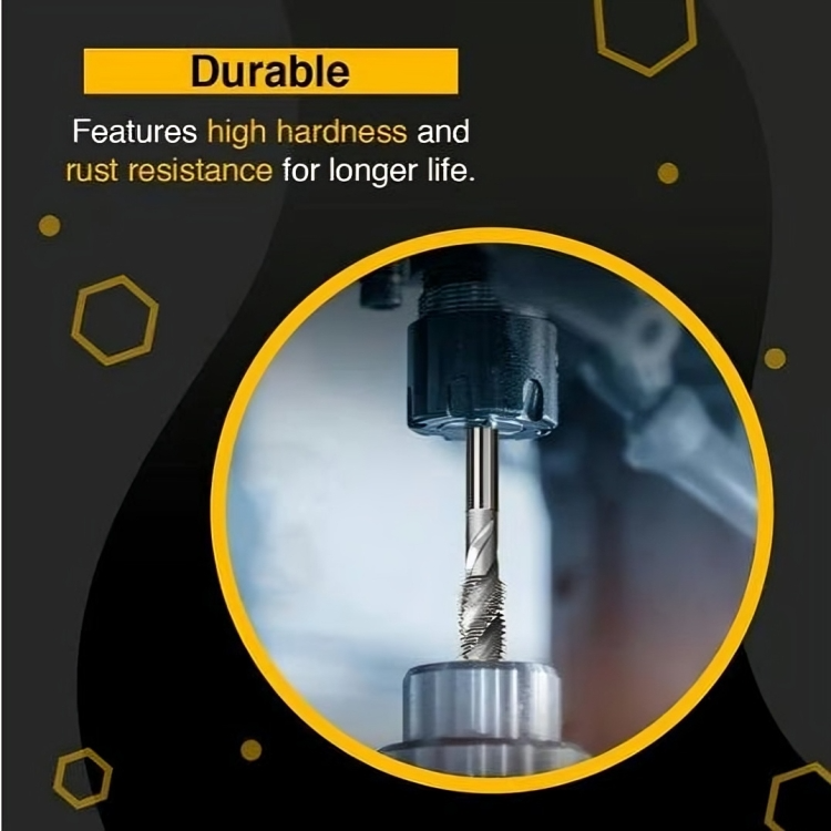 Frendorf | BoreXpert | Einfach bohren!