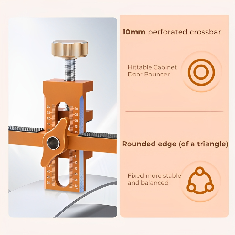 Frendorf |  MountMate - BlackMaster die Kunst des nahtlosen Einbaus von Schränken!