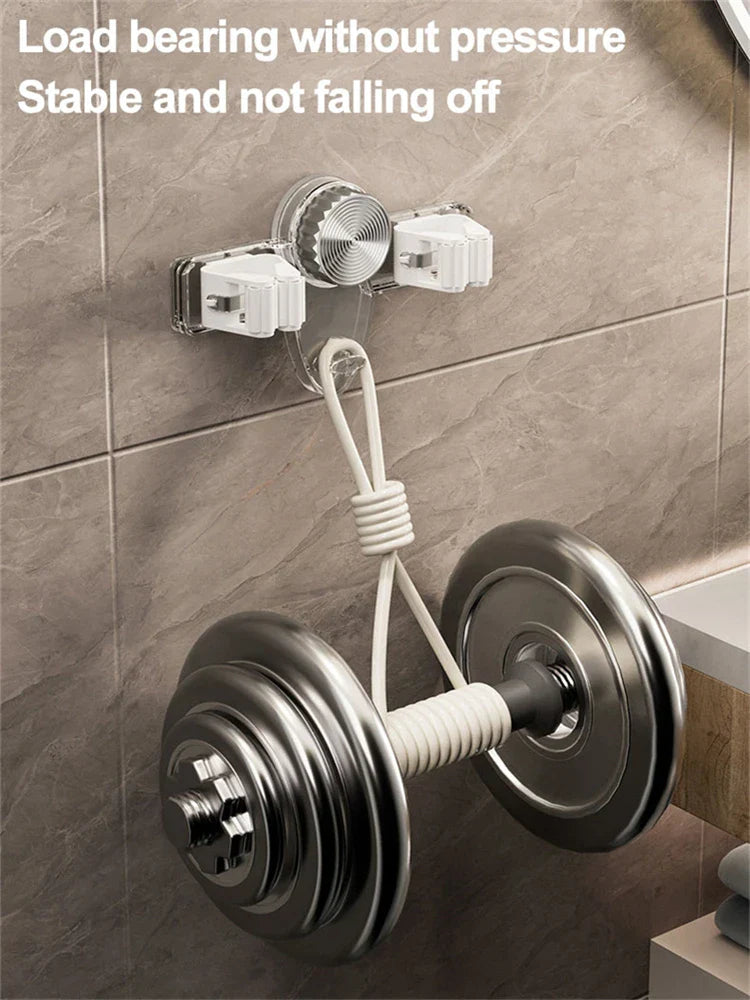 Frendorf |  ToolHush – Ordnung für dein Zuhause, ganz ohne Aufwand