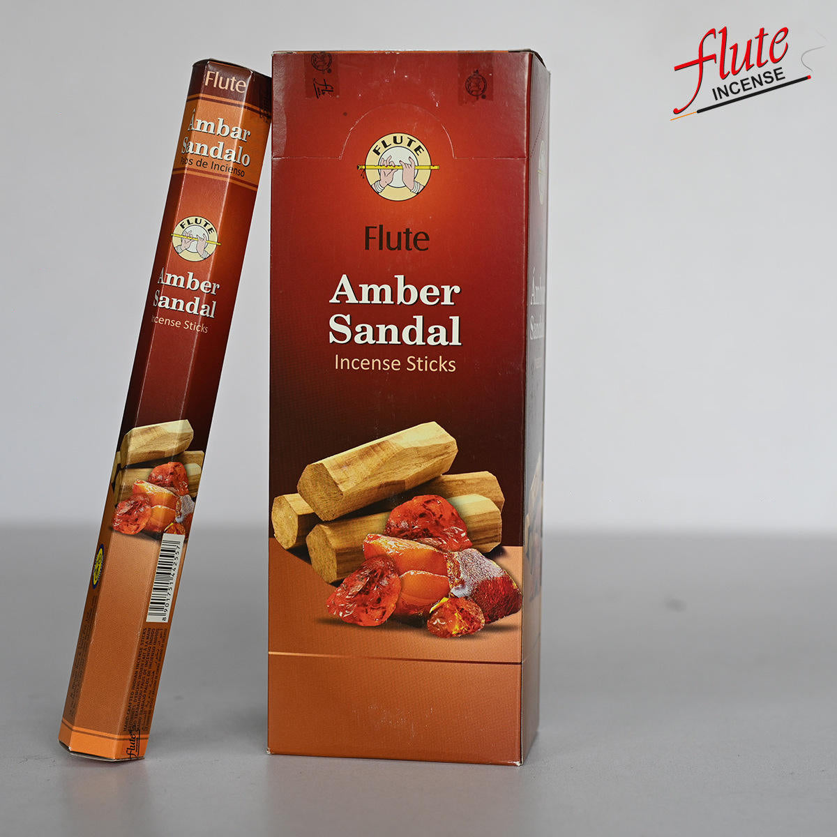 Frendorf | Großhandel Indische Räucherstäbchen