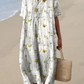 Frendorf | Wunderschönes Sommerkleid