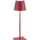 LichtFlex – Drahtlose LED-Lampe mit USB-Aufladung