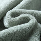 Frendorf | 100% ägyptische Baumwolle Handtuch 35x75cm - pink