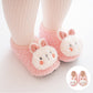 Frendorf | Baby Sock Schuhe