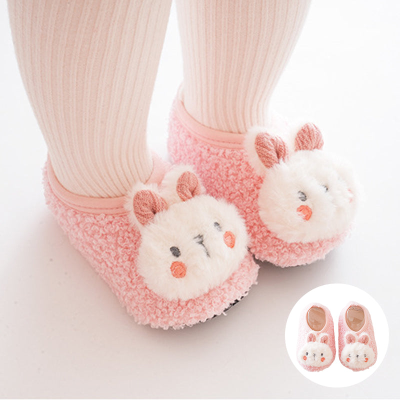 Frendorf | Baby Sock Schuhe