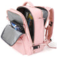 Frendorf | Rucksack für Reisen